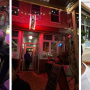 Dokebi Bar & Grill